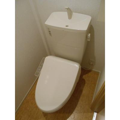 ジョビアル　コート 112【管理NO：1-021086901-01120】 ★家具家電は申し込み後に搬入します★ ★2026年11月上旬入居可能★の物件写真5