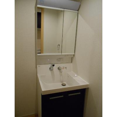 ジョビアル　コート 112【管理NO：1-021086901-01120】 ★家具家電は申し込み後に搬入します★ ★2026年11月上旬入居可能★の物件写真6