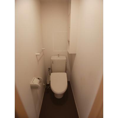 サニーメゾン弐番館 201【管理NO：1-020963002-02010】 ★家具家電は申し込み後に搬入します★ ★2026年11月下旬入居可能★の物件写真5