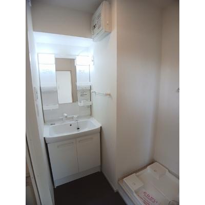 サニーメゾン弐番館 201【管理NO：1-020963002-02010】 ★家具家電は申し込み後に搬入します★ ★2026年11月下旬入居可能★の物件写真6