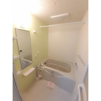 プランドール 202【管理NO：1-020606801-02020】 ★家具家電は申し込み後に搬入します★ ★2026年10月中旬入居可能★の物件写真4