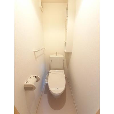 プランドール 202【管理NO：1-020606801-02020】 ★家具家電は申し込み後に搬入します★ ★2026年10月中旬入居可能★の物件写真5