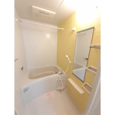 レトワール・ノバ 101【管理NO：1-019327601-01010】 ★家具家電は申し込み後に搬入します★ ★2026年10月中旬入居可能★の物件写真4