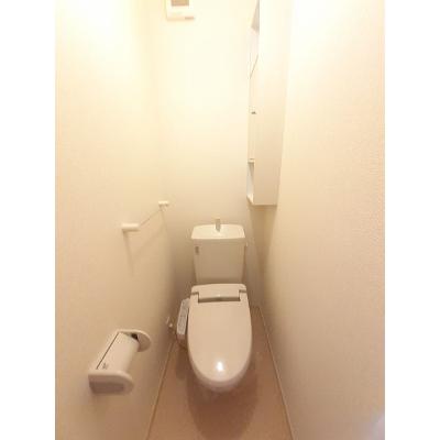 レトワール・ノバ 101【管理NO：1-019327601-01010】 ★家具家電は申し込み後に搬入します★ ★2026年10月中旬入居可能★の物件写真5