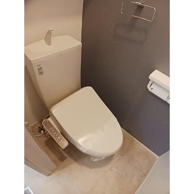 サザンクロスＡ 202【管理NO：1-026744401-02020】 ★家具家電は申し込み後に搬入します★ ★2026年10月中旬入居可能★の物件写真5