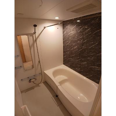 パイシーズ片島Ⅱ 202【管理NO：1-023721902-02020】 ★家具家電は申し込み後に搬入します★ ★2026年11月上旬入居可能★の物件写真4