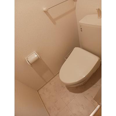 パイシーズ片島Ⅱ 202【管理NO：1-023721902-02020】 ★家具家電は申し込み後に搬入します★ ★2026年11月上旬入居可能★の物件写真5