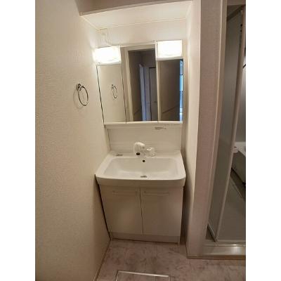 パイシーズ片島Ⅱ 202【管理NO：1-023721902-02020】 ★家具家電は申し込み後に搬入します★ ★2026年11月上旬入居可能★の物件写真6