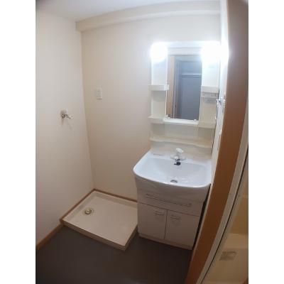 シャン・ド・フルール 307【管理NO：1-013500601-03060】 ★家具家電は申し込み後に搬入します★ ★2026年10月下旬入居可能★の物件写真6