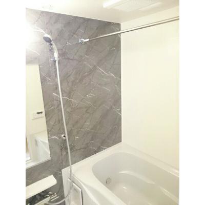 フィデール・ソウＢ 102【管理NO：1-024854702-01020】 ★家具家電は申し込み後に搬入します★ ★2026年11月中旬入居可能★の物件写真4