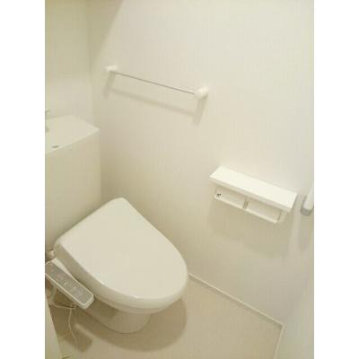 フィデール・ソウＢ 102【管理NO：1-024854702-01020】 ★家具家電は申し込み後に搬入します★ ★2026年11月中旬入居可能★の物件写真5