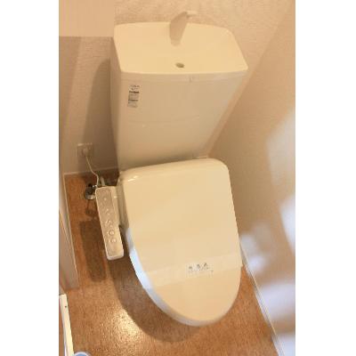 サフラン　Ａ 102【管理NO：1-019925001-01020】 ★家具家電は申し込み後に搬入します★ ★2026年11月上旬入居可能★の物件写真5