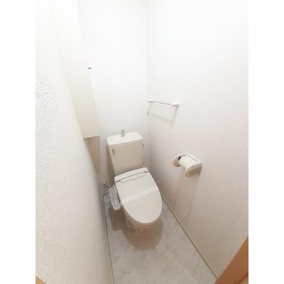 プティ・アンジュ 102【管理NO：1-019357301-01020】 ★家具家電は申し込み後に搬入します★ ★2026年11月中旬入居可能★の物件写真5