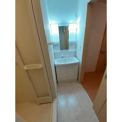 プティ・アンジュ 102【管理NO：1-019357301-01020】 ★家具家電は申し込み後に搬入します★ ★2026年11月中旬入居可能★の物件写真6