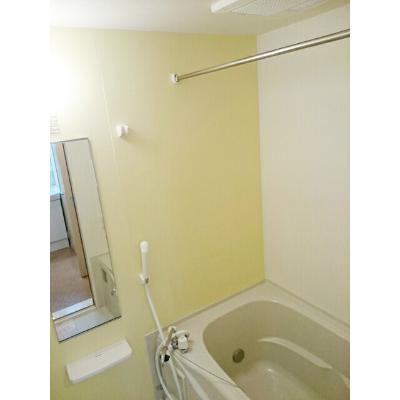 ベルカーサＢ 101【管理NO：1-018881502-01010】 ★家具家電は申し込み後に搬入します★ ★2026年11月中旬入居可能★の物件写真4