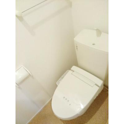 ベルカーサＢ 101【管理NO：1-018881502-01010】 ★家具家電は申し込み後に搬入します★ ★2026年11月中旬入居可能★の物件写真5
