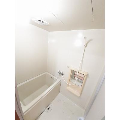 グリーンパークⅠ 201【管理NO：1-005391801-02010】 ★家具家電は申し込み後に搬入します★ ★2026年11月中旬入居可能★の物件写真4