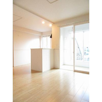 グレイス・リード 104【管理NO：1-023256301-01040】 ★家具家電は申し込み後に搬入します★ ★2026年11月上旬入居可能★の物件写真2