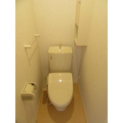 グレイス・リード 104【管理NO：1-023256301-01040】 ★家具家電は申し込み後に搬入します★ ★2026年11月上旬入居可能★の物件写真5