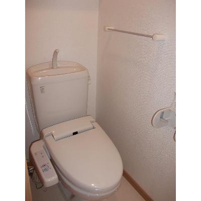 ローズコートつのい 102【管理NO：1-014748501-01020】 ★家具家電は申し込み後に搬入します★ ★2026年10月中旬入居可能★の物件写真5