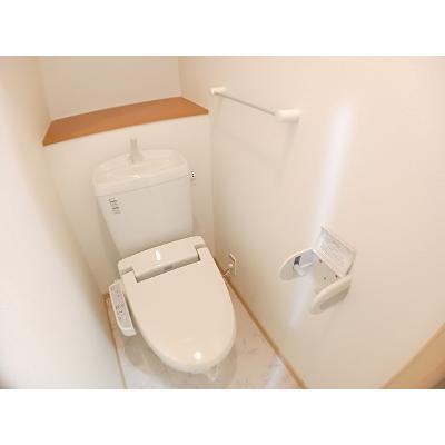 インフィニティーＡ 105【管理NO：1-016999601-01050】 ★家具家電は申し込み後に搬入します★ ★2026年10月中旬入居可能★の物件写真5