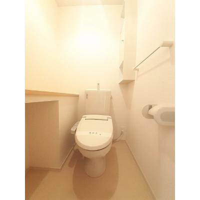 ルトンセラン 201【管理NO：1-018845701-02010】 ★家具家電は申し込み後に搬入します★ ★2026年10月中旬入居可能★の物件写真5