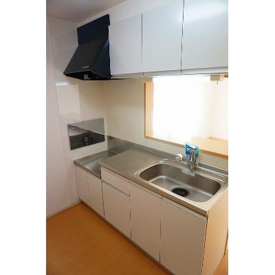 ラランド 203【管理NO：1-017892301-02030】 ★家具家電は申し込み後に搬入します★ ★2026年10月中旬入居可能★の物件写真3