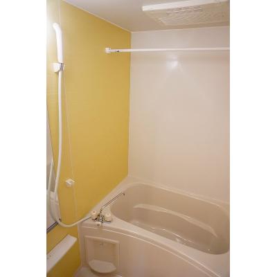 ラランド 203【管理NO：1-017892301-02030】 ★家具家電は申し込み後に搬入します★ ★2026年10月中旬入居可能★の物件写真4