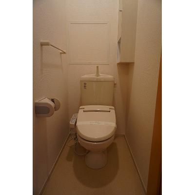 ラランド 203【管理NO：1-017892301-02030】 ★家具家電は申し込み後に搬入します★ ★2026年10月中旬入居可能★の物件写真5