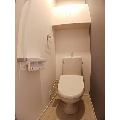 ラッフィナート　パラッツオ 203【管理NO：1-027719601-02030】 ★家具家電は申し込み後に搬入します★ ★2026年11月下旬入居可能★の物件写真5