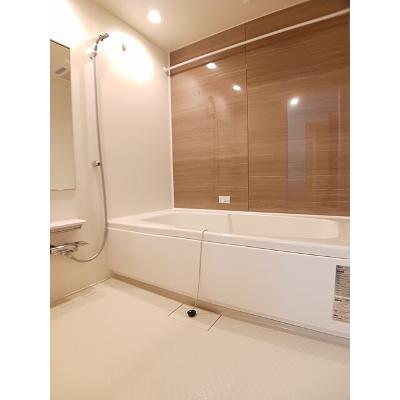 クラウディア 103【管理NO：1-027667701-01030】 ★家具家電は申し込み後に搬入します★ ★2026年10月下旬入居可能★の物件写真4