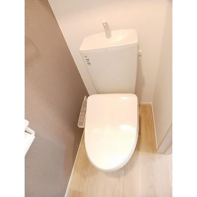 クラウディア 103【管理NO：1-027667701-01030】 ★家具家電は申し込み後に搬入します★ ★2026年10月下旬入居可能★の物件写真5