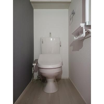 乃木坂ヒルズ 104【管理NO：1-027290501-01040】 ★家具家電は申し込み後に搬入します★ ★2026年11月中旬入居可能★の物件写真5