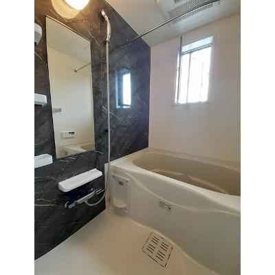 クオーレⅠ 201【管理NO：1-024987501-02010】 ★家具家電は申し込み後に搬入します★ ★2026年11月中旬入居可能★の物件写真4