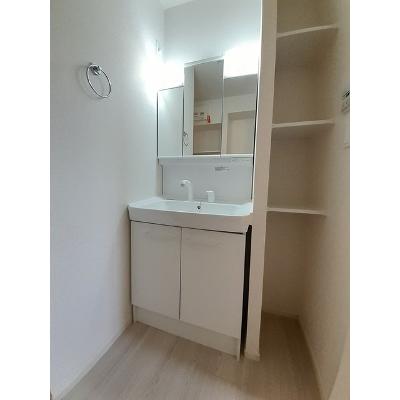 クオーレⅠ 201【管理NO：1-024987501-02010】 ★家具家電は申し込み後に搬入します★ ★2026年11月中旬入居可能★の物件写真6