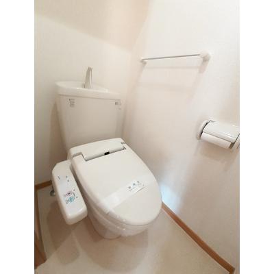 リヴァーサイド意宇Ⅴ 103【管理NO：1-014948901-01030】 ★家具家電は申し込み後に搬入します★ ★2026年11月上旬入居可能★の物件写真5