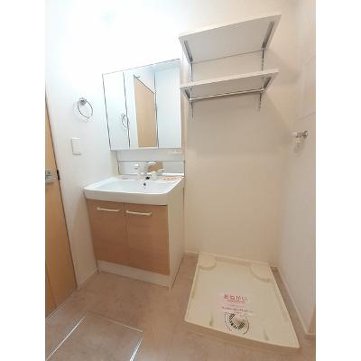 ベルハイム・ボニータ 201【管理NO：1-025480101-02010】 ★家具家電は申し込み後に搬入します★ ★2026年10月中旬入居可能★の物件写真6