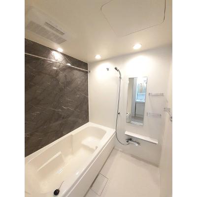 グランフォレスト 202【管理NO：1-025355301-02020】 ★家具家電は申し込み後に搬入します★ ★2026年10月中旬入居可能★の物件写真4