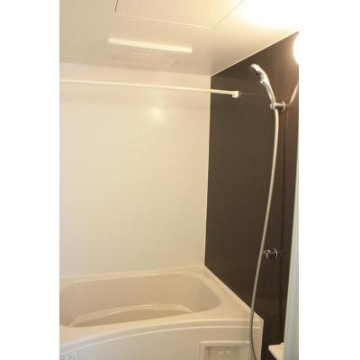 シエル　クレールＣ 203【管理NO：1-024469301-02030】 ★家具家電は申し込み後に搬入します★ ★2026年10月中旬入居可能★の物件写真4