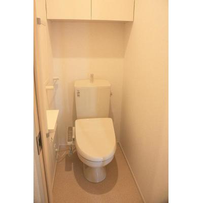 シエル　クレールＣ 203【管理NO：1-024469301-02030】 ★家具家電は申し込み後に搬入します★ ★2026年10月中旬入居可能★の物件写真5