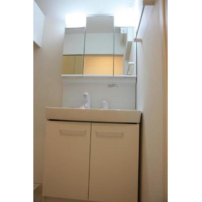 シエル　クレールＣ 203【管理NO：1-024469301-02030】 ★家具家電は申し込み後に搬入します★ ★2026年10月中旬入居可能★の物件写真6