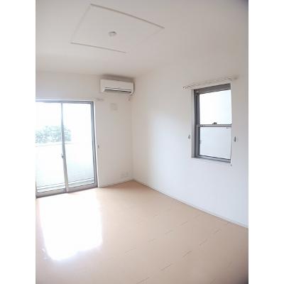 シエル　クレールＡ 101【管理NO：1-017935001-01010】 ★家具家電は申し込み後に搬入します★ ★2026年10月中旬入居可能★の物件写真2