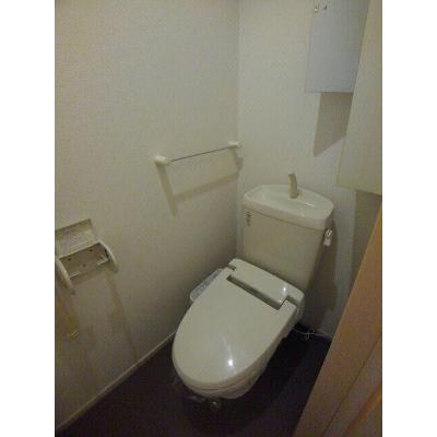 シエル　クレールＡ 101【管理NO：1-017935001-01010】 ★家具家電は申し込み後に搬入します★ ★2026年10月中旬入居可能★の物件写真5