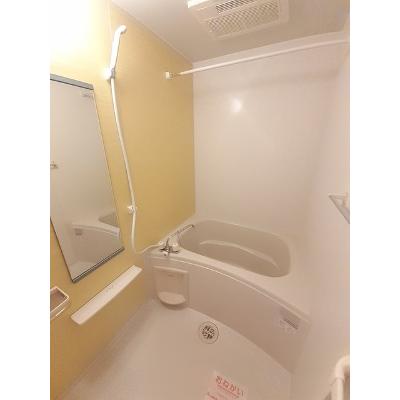 ローズエスペランサ 603【管理NO：1-015956101-06030】 ★家具家電は申し込み後に搬入します★ ★2026年10月中旬入居可能★の物件写真4