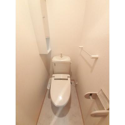 ローズエスペランサ 603【管理NO：1-015956101-06030】 ★家具家電は申し込み後に搬入します★ ★2026年10月中旬入居可能★の物件写真5