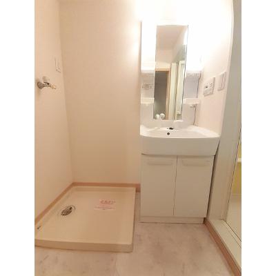 ローズエスペランサ 603【管理NO：1-015956101-06030】 ★家具家電は申し込み後に搬入します★ ★2026年10月中旬入居可能★の物件写真6