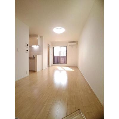 月ノ浜 203【管理NO：1-024663201-02030】 ★家具家電は申し込み後に搬入します★ ★2026年10月中旬入居可能★の物件写真2