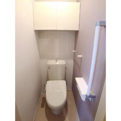 月ノ浜 203【管理NO：1-024663201-02030】 ★家具家電は申し込み後に搬入します★ ★2026年10月中旬入居可能★の物件写真5