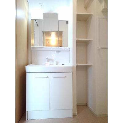 月ノ浜 203【管理NO：1-024663201-02030】 ★家具家電は申し込み後に搬入します★ ★2026年10月中旬入居可能★の物件写真6