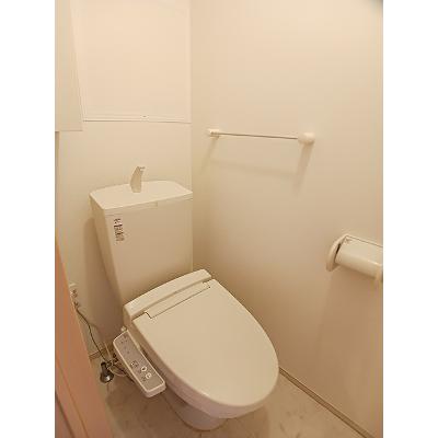 フィールド・サンⅡＢ 202【管理NO：1-020450102-02020】 ★家具家電は申し込み後に搬入します★の物件写真5